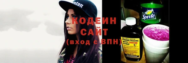молекула духа Михайловка