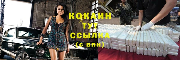 прущая мука Михайлов