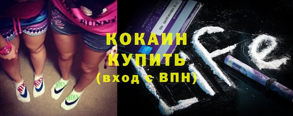 молекула духа Михайловка