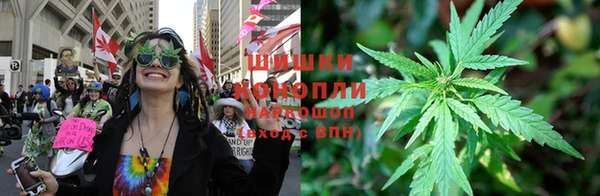 прущая мука Михайлов