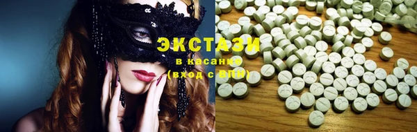 прущая мука Михайлов